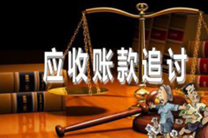 无赔偿能力诉讼困境应对策略